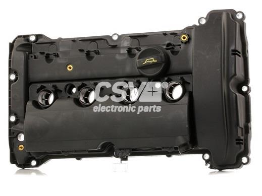 CTC8280