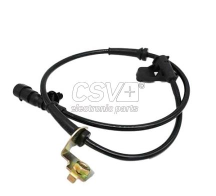 CSG1405C
