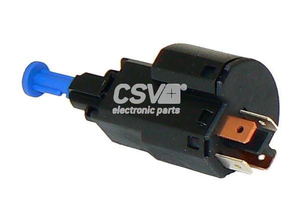 CIL0067
