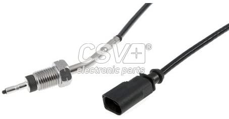 CST2231