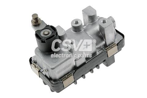CAT2144