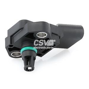 CSP9480