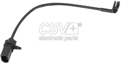 CDF2163
