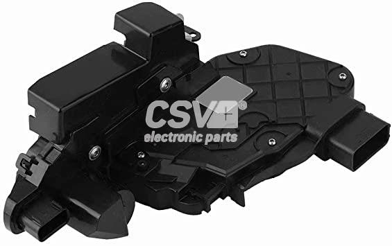 CAC3370