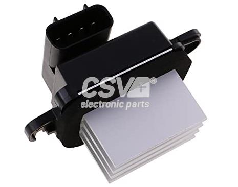 CRV6093
