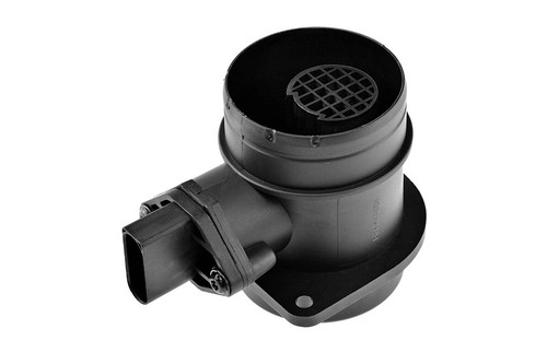 CSM6701