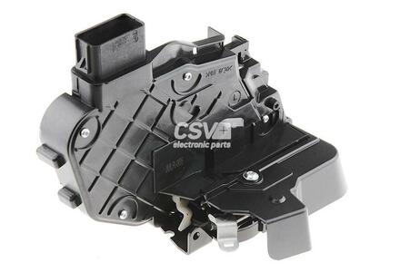 CAC3350
