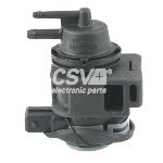 CEV4806