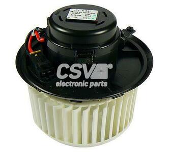 CVH2109