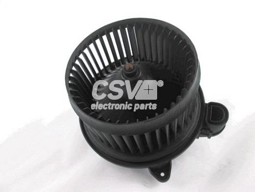 CVH2184