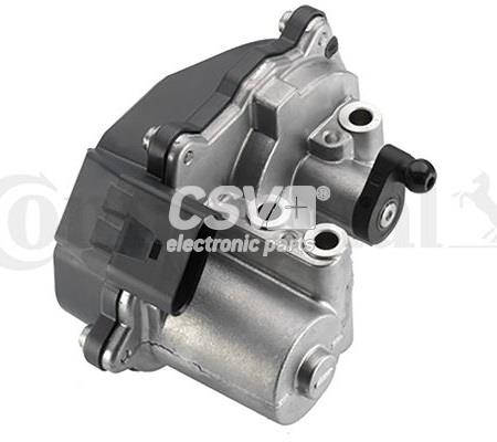 CCM8169