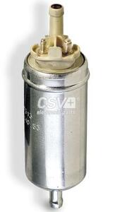 CBC7092