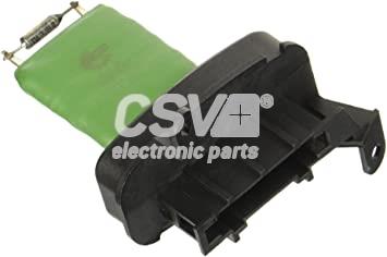 CRV9065