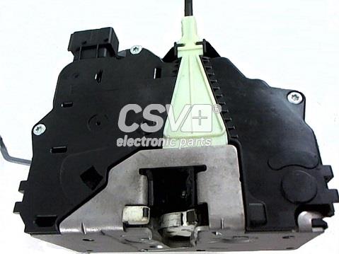 CAC3602