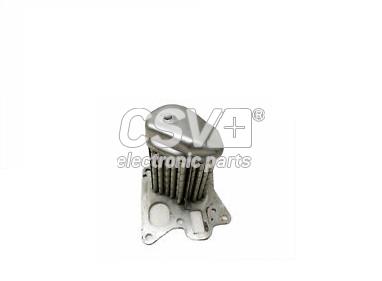 CEF5691
