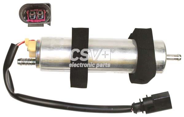 CBC7170