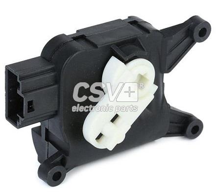 CRV7066