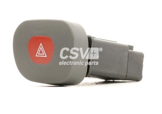CIW3569