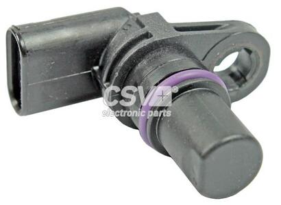 CSR3244