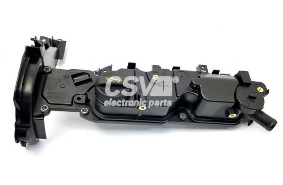 CTC8152