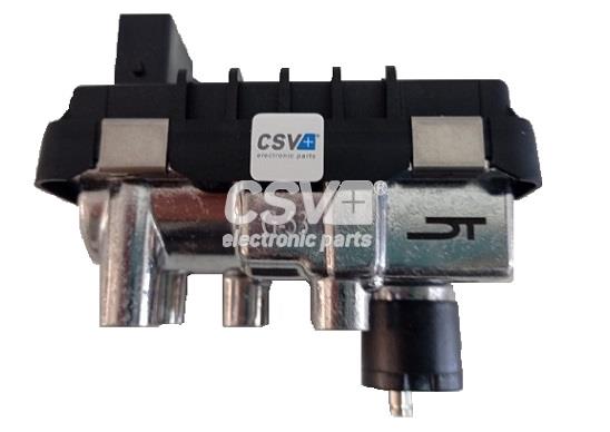 CAT2192A