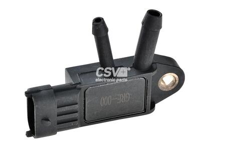 CSP9314