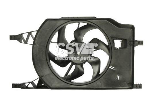 CRV2965