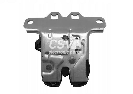 CAC3387