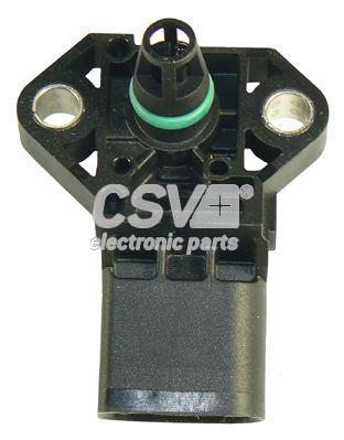 CSP9485
