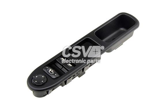 CIE6455