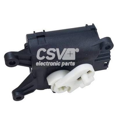 CRV7080