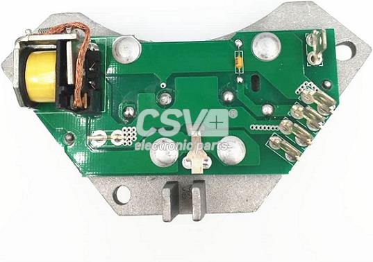 CRV6018