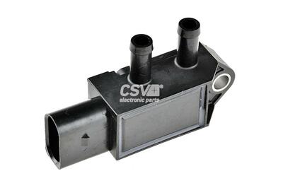 CSP9450