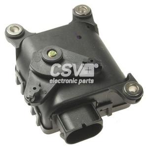CRV7063
