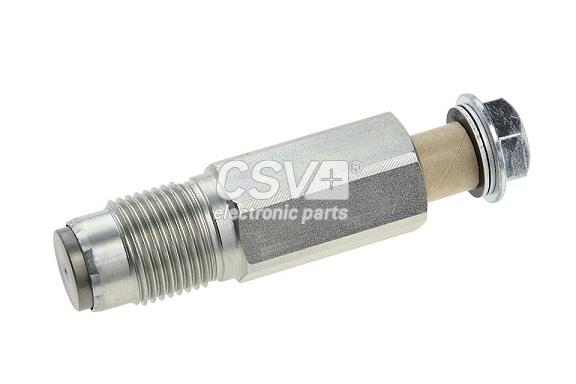 CVC3374C