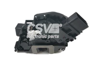 CAC3585