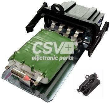 CRV9059