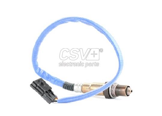 CSL2609