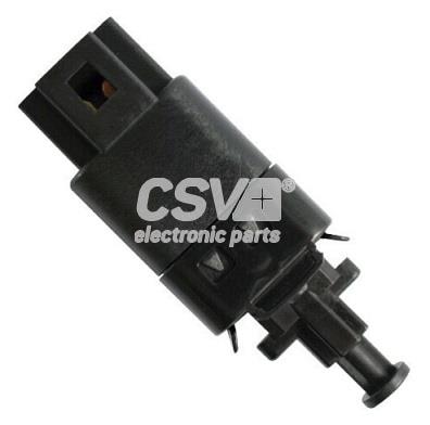 CIL0113