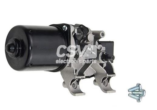 CML0049C