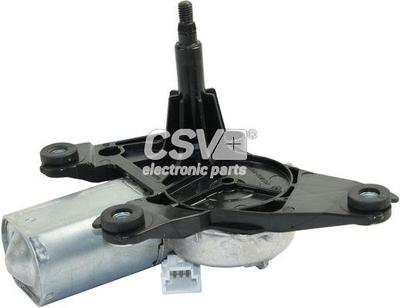 CML0183