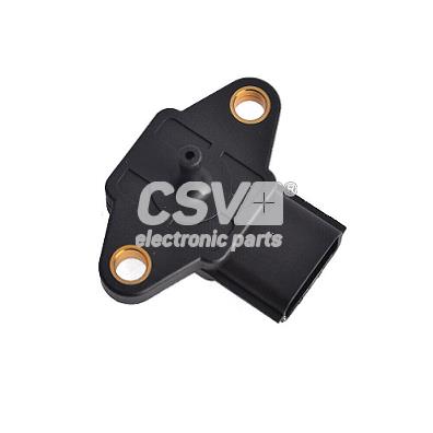 CSP9334