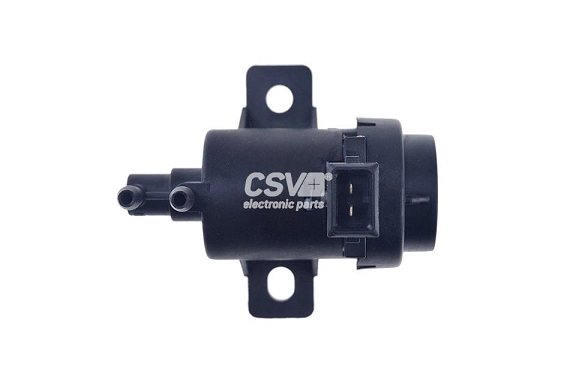CEV4767