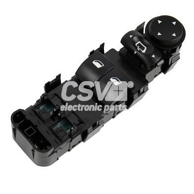 CIE6554