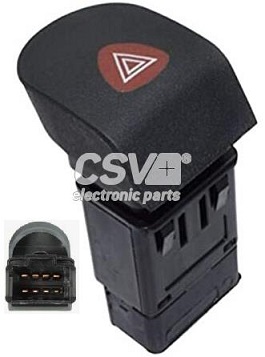 CCD3642