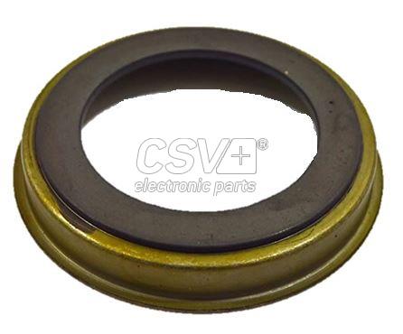 CAS0448