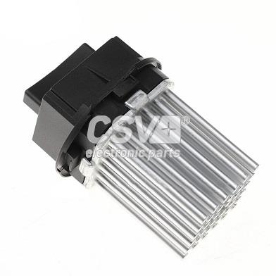 CRV6575