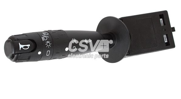 CCD3017