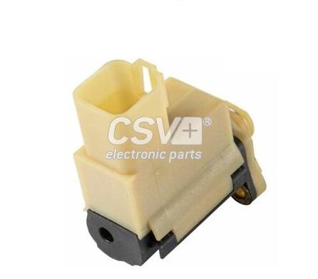 CIM4324