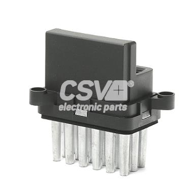 CRV6233